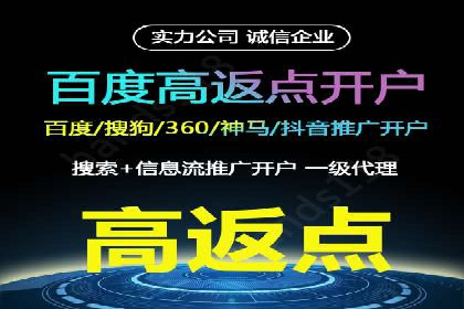 解析SEM竞价代运营公司的技术实力与服务优势