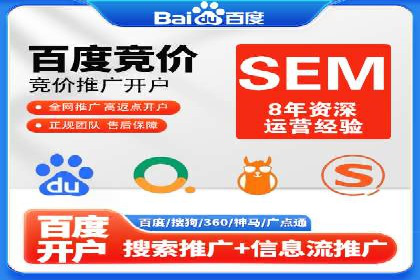 SEO与SEM融合策略：成功案例解析