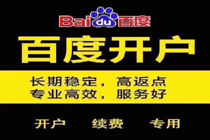 抖音广告投放成功案例：品牌如何崛起？