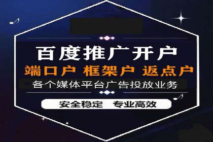 成功案例：如何通过百度推广优化提高转化率